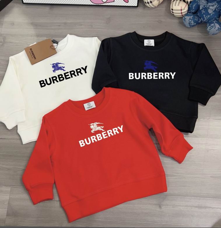 Burberry sz80-150 68